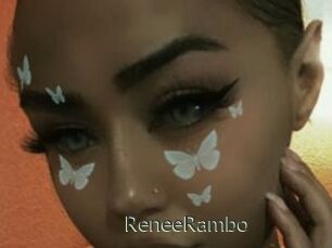ReneeRambo
