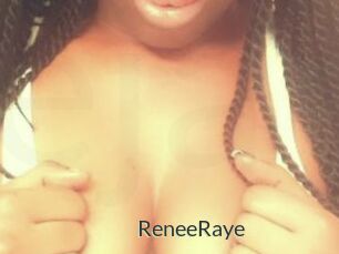 ReneeRaye