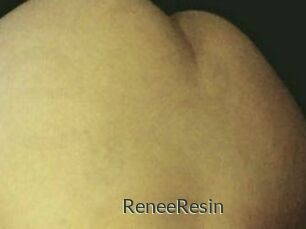 ReneeResin