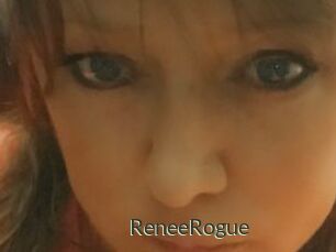 ReneeRogue
