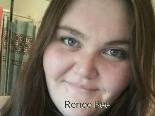 Renee_Bee
