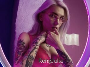 RengJulia
