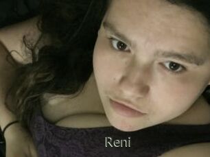 Reni