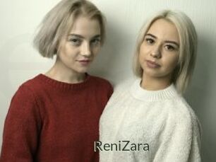 ReniZara