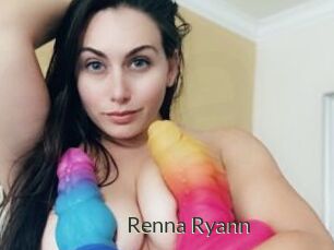 Renna_Ryann