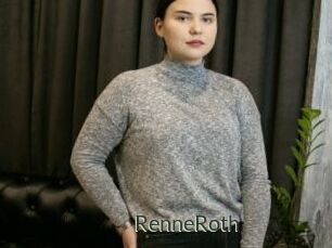RenneRoth