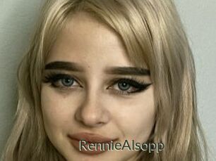 RennieAlsopp