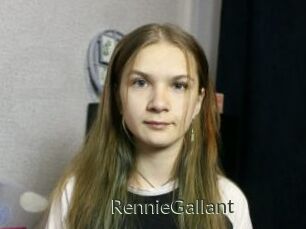 RennieGallant