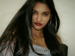 Renyka