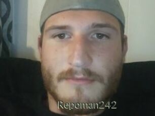 Repoman242