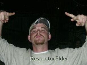 RespecturElder
