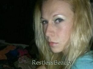 RestlessBeauty