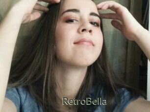 RetroBella