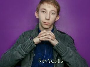 RevYoulls