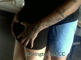RexingtonandCC