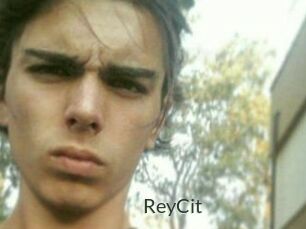 ReyCit