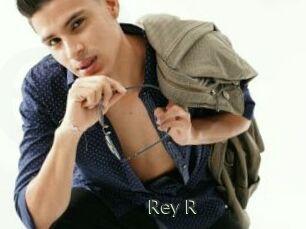 Rey_R
