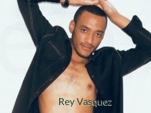 Rey_Vasquez