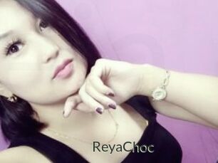 ReyaChoc