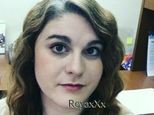Reya_xXx
