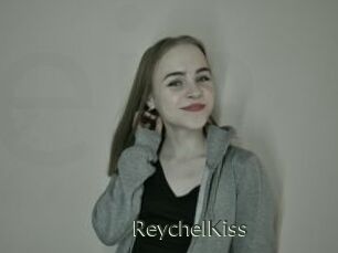 ReychelKiss