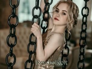 ReychelKolt