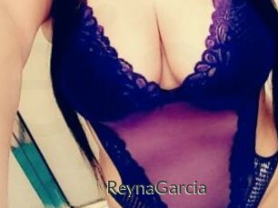 ReynaGarcia