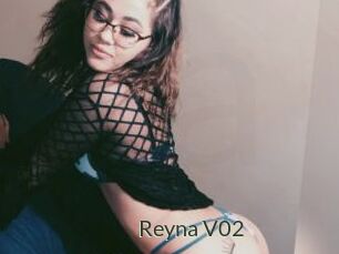 Reyna_V02