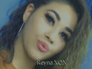 Reyna_XOX