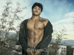 ReyvenCutler