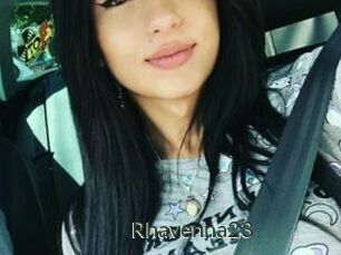 Rhavenna23