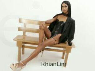 RhianLim
