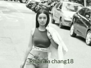 Rhianna_chang18