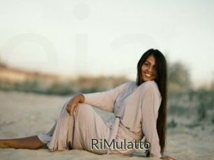 RiMulatto