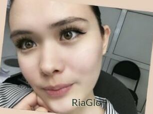 RiaGlo