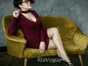 RiaVogue