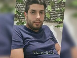 RianClark