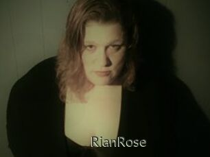 RianRose
