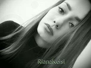 RianaKeisi