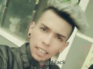 Rianblack