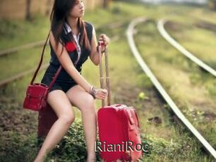 RianiRoc