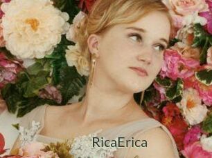 RicaErica