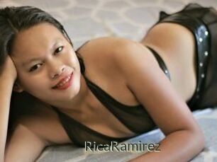 RicaRamirez