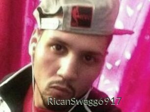 RicanSwagg6917