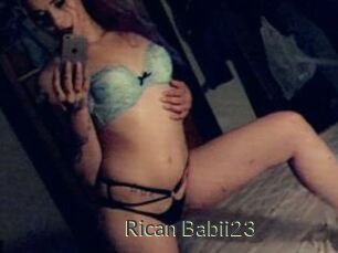 Rican_Babii23