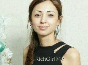 RichGirlMe