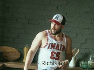 RichKing
