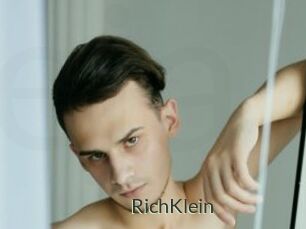 RichKlein