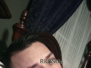 RichNdis