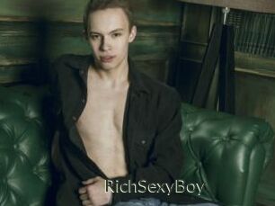 RichSexyBoy